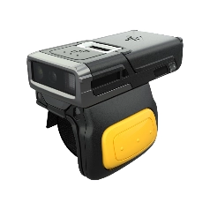 Card 2 Image
